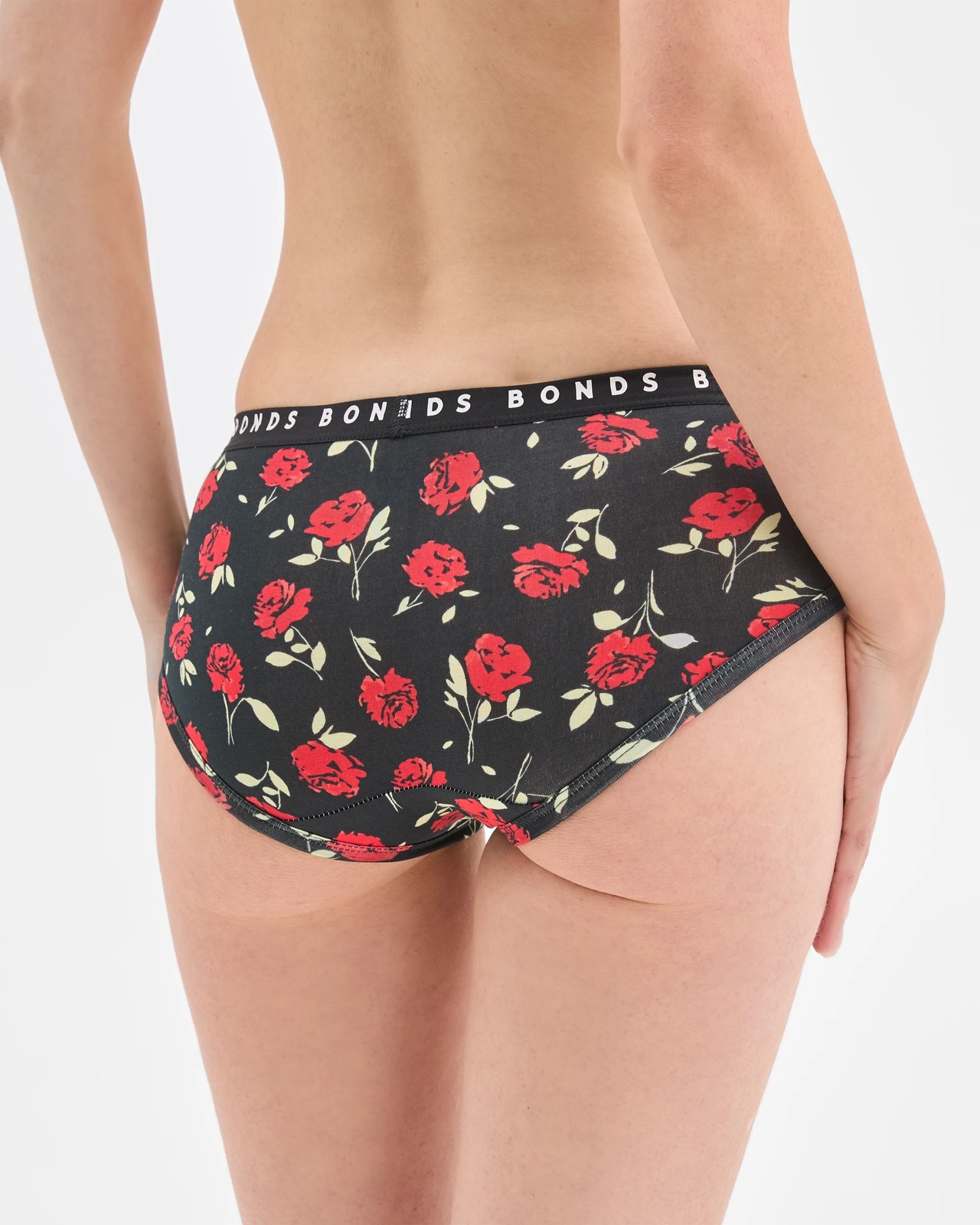 270_72384244_4+270T7238