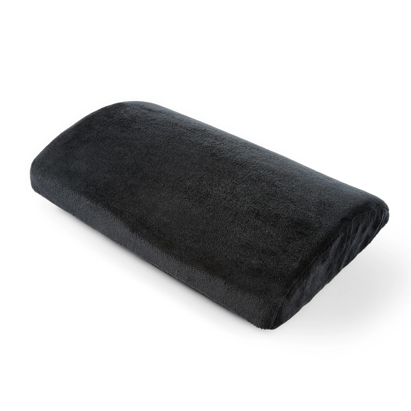 Anko Lumbar Back Massager 4 of 6