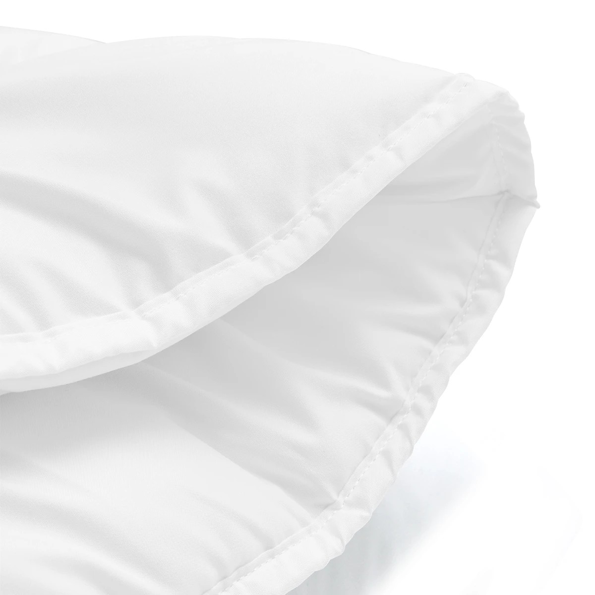High Warmth Soft Comfort Quilt, King Bed - Anko 5 of 6