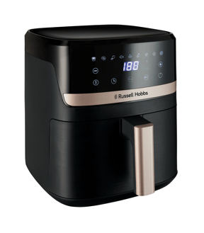 Russell Hobbs Satisfry 5.5L Airfryer