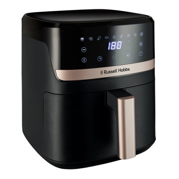 Russell Hobbs Satisfry 5.5L Airfryer