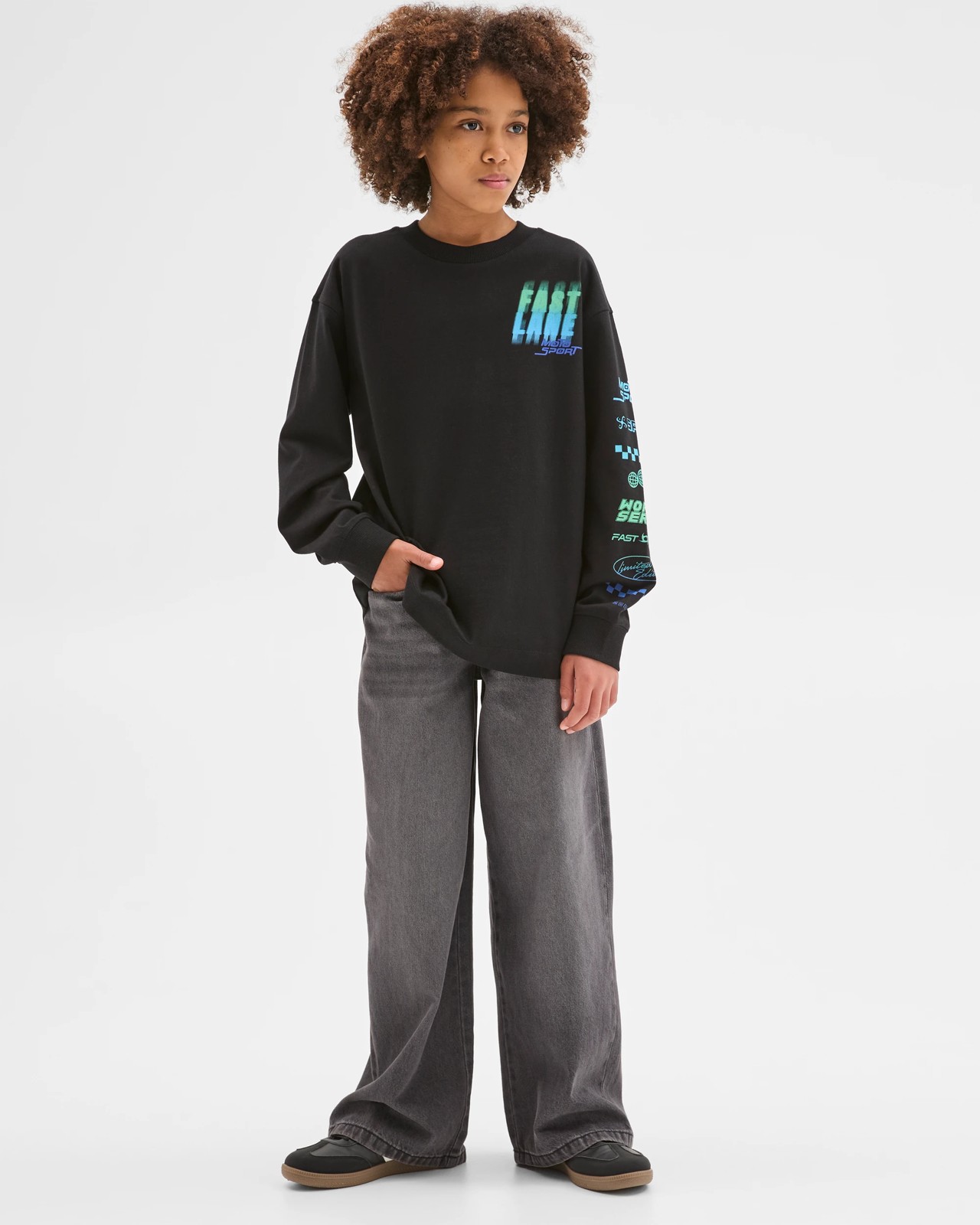 375_72060469_4+375T7206