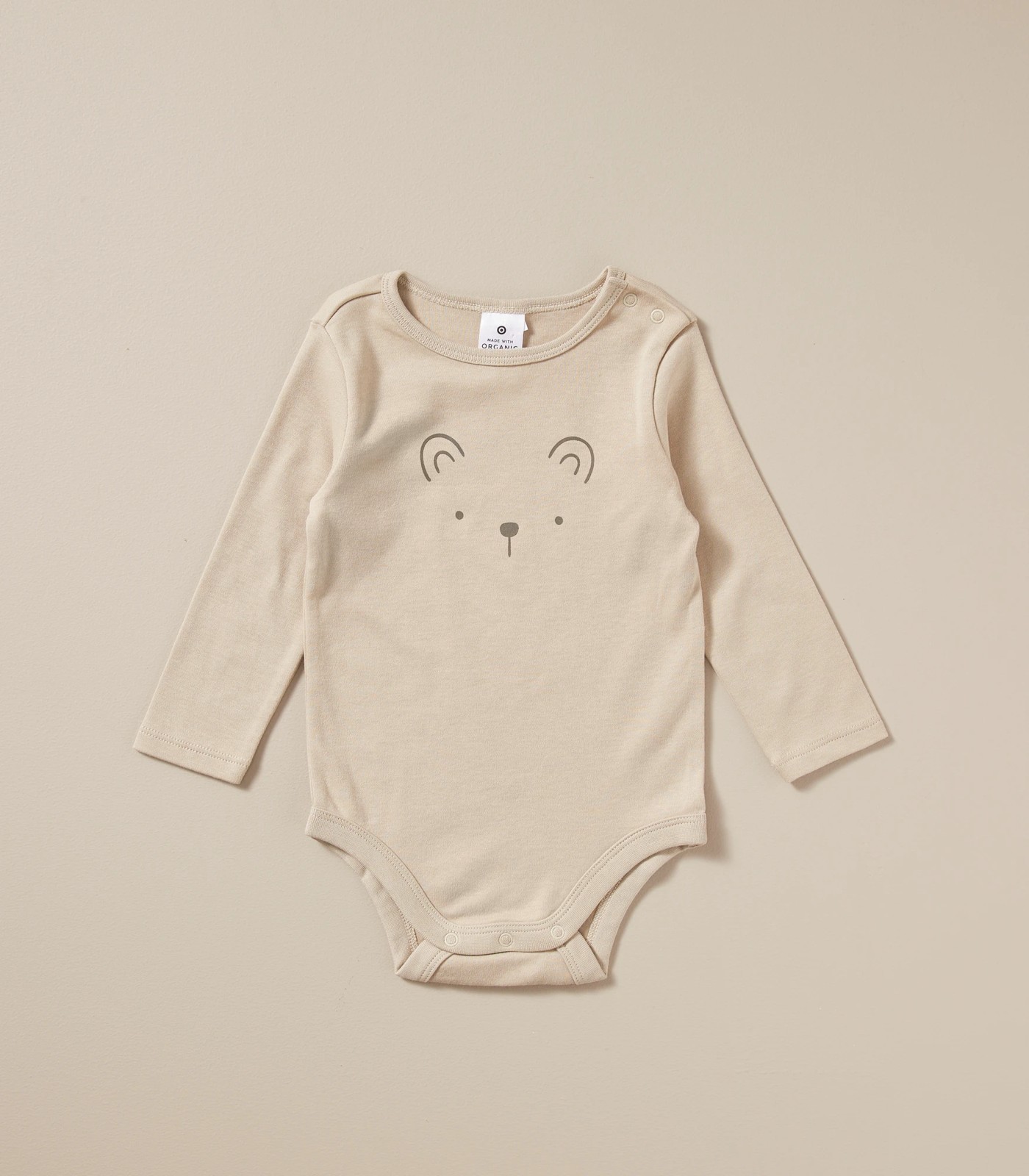 355_67463398_6+225EEB