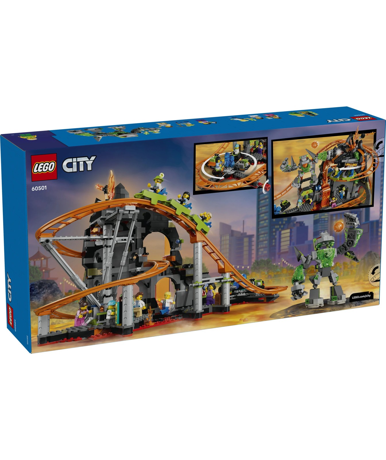 72977200-IMG-011