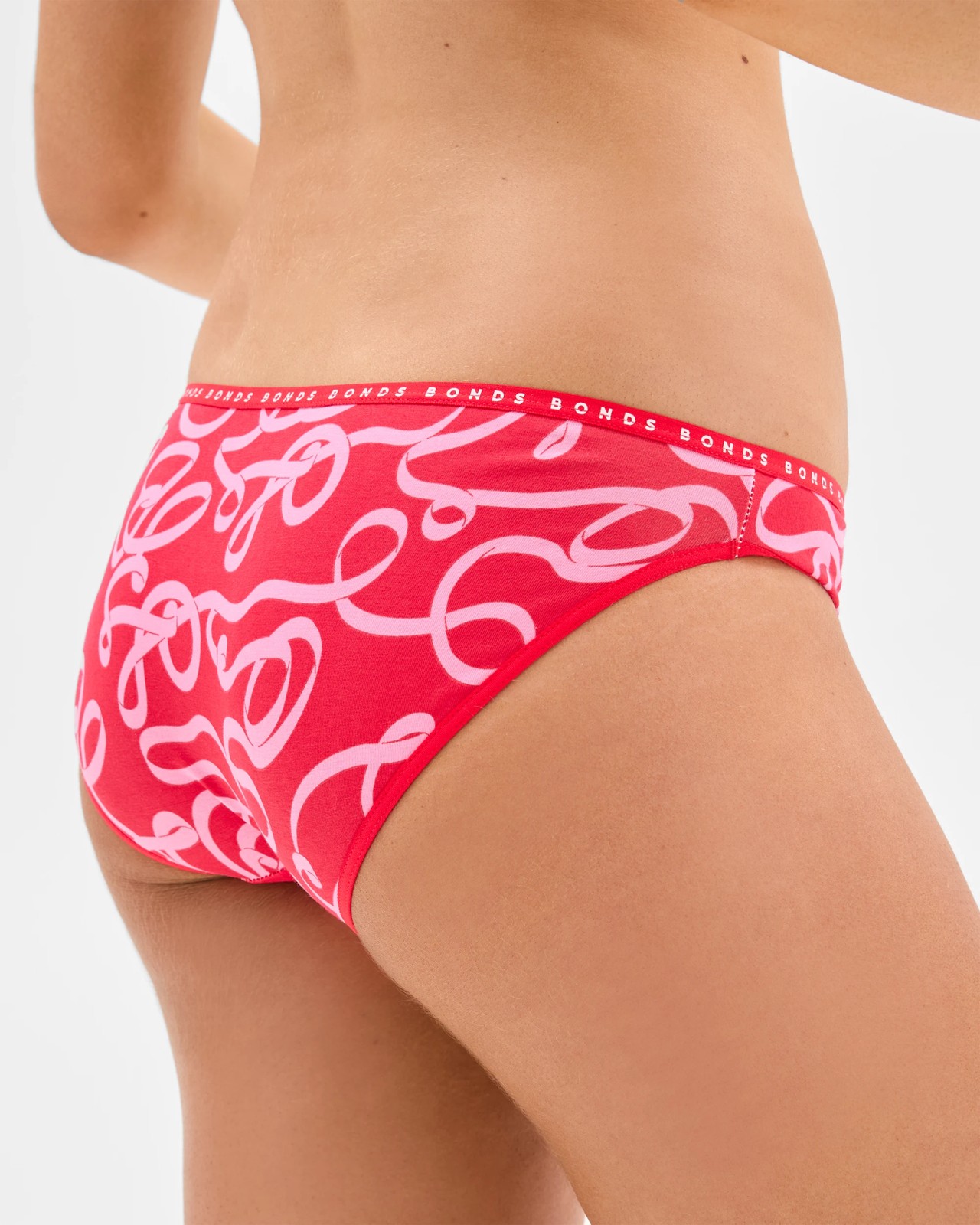 060_71661360_4+060T7166