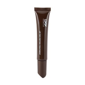 Lip Tint Peptide Treatment Chocolate - OXX Cosmetics product image