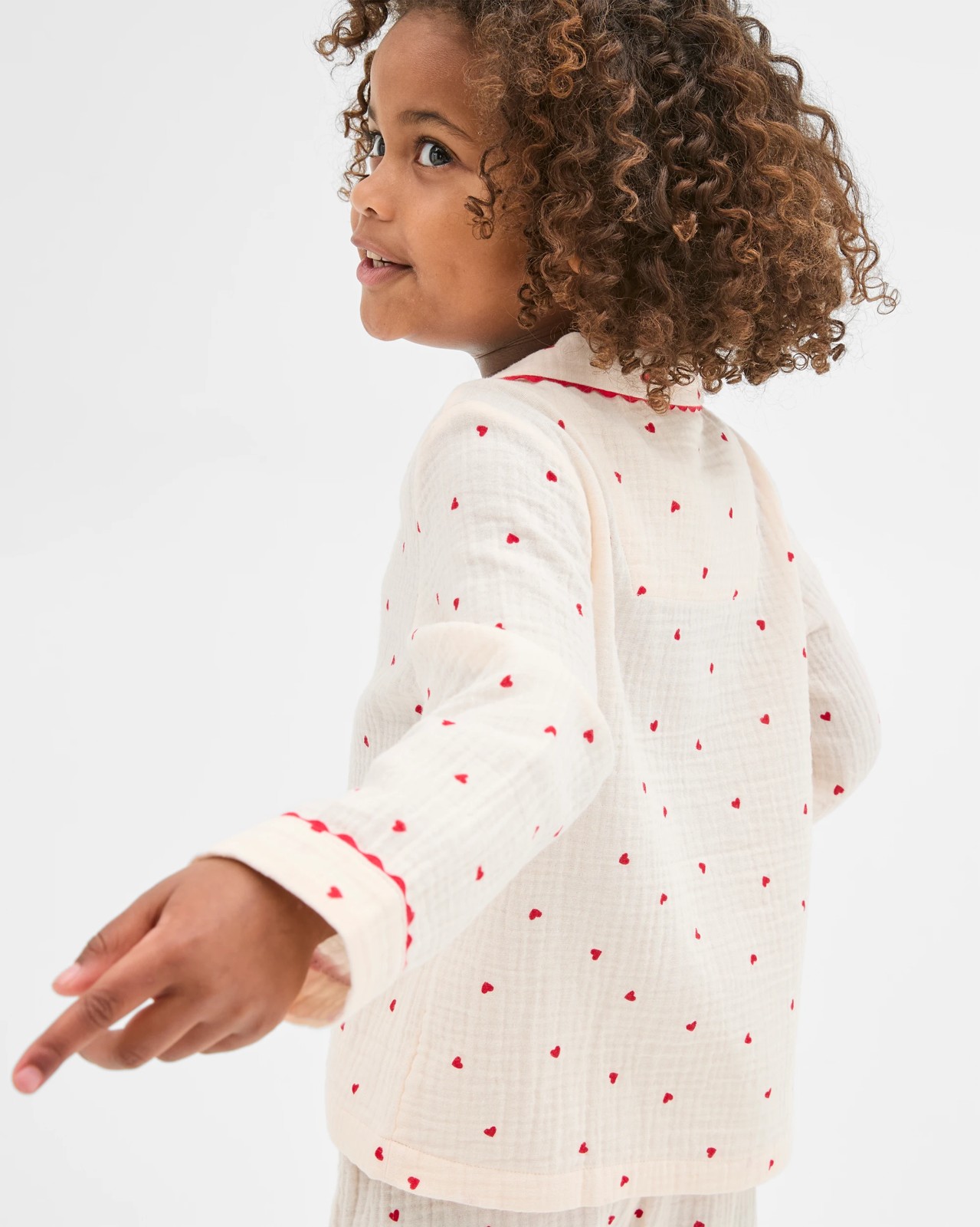 370_71945934_5+370T7194