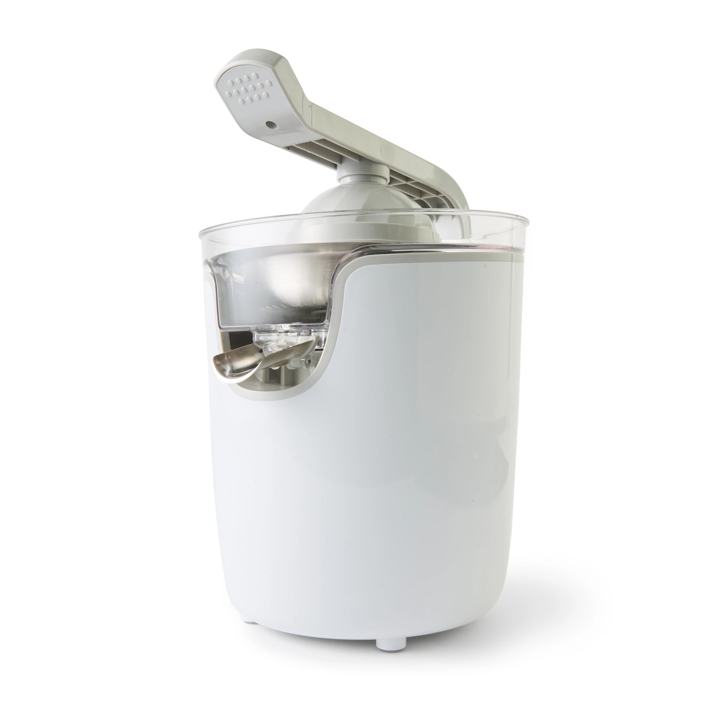 Anko Citrus Juicer 2 of 5