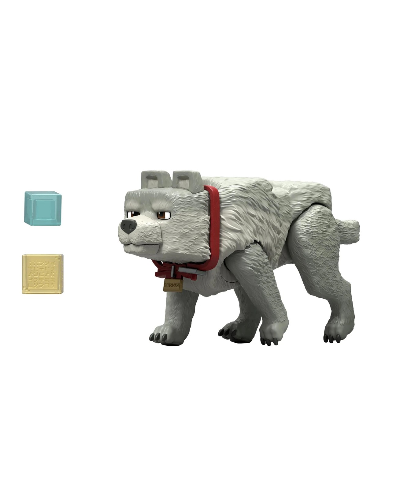 70944907-IMG-004