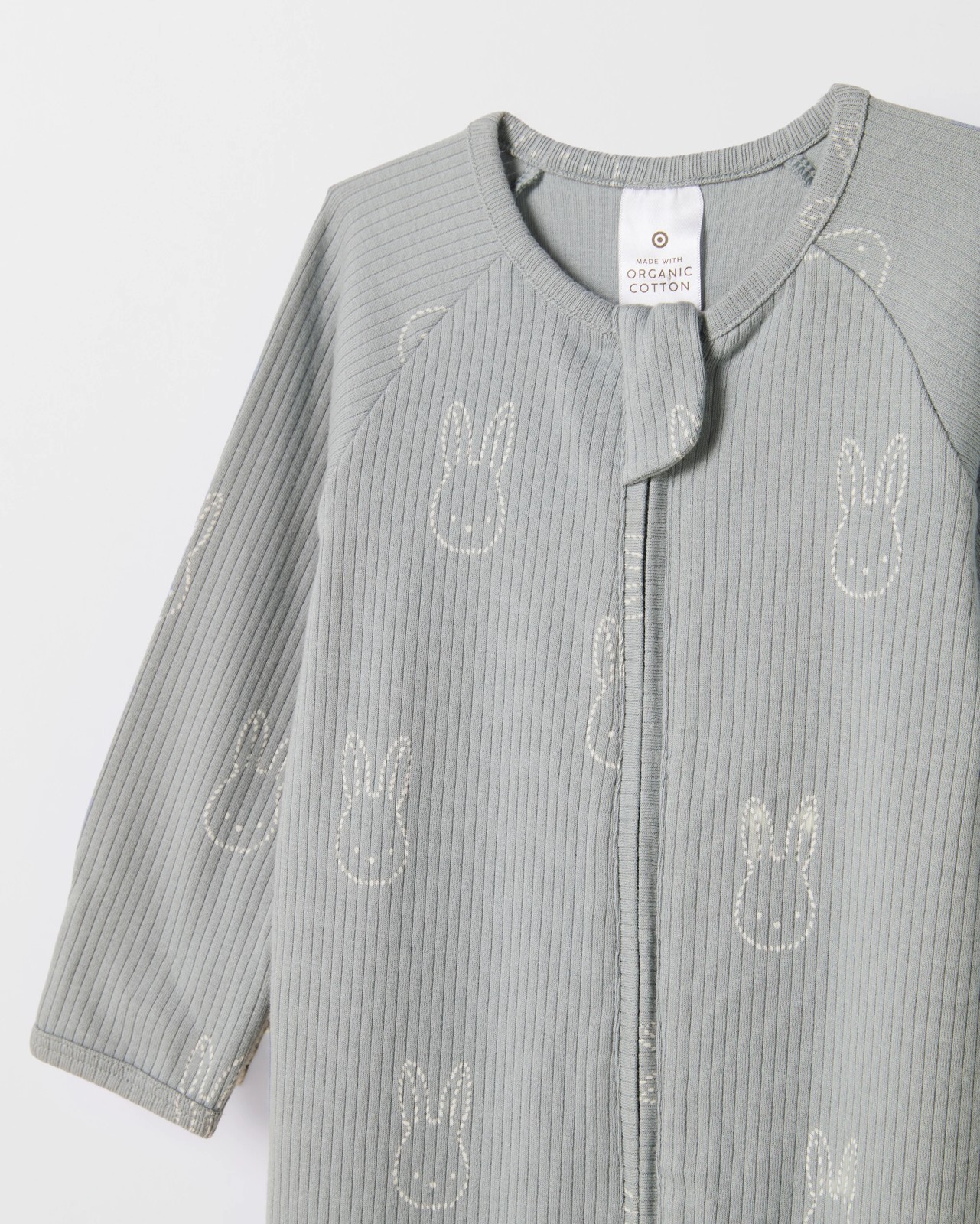 355_72042687_4+355T7204