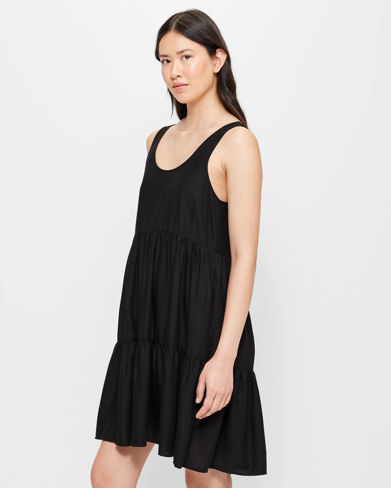 220_68412494_3+272B26