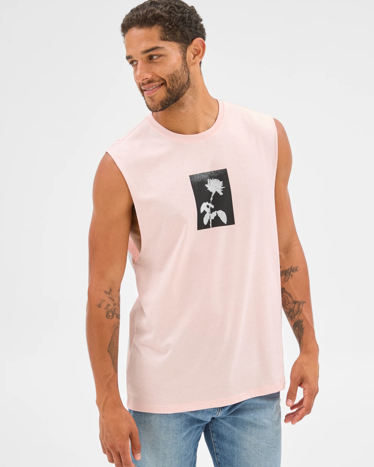 415_71651484_3+415T7165