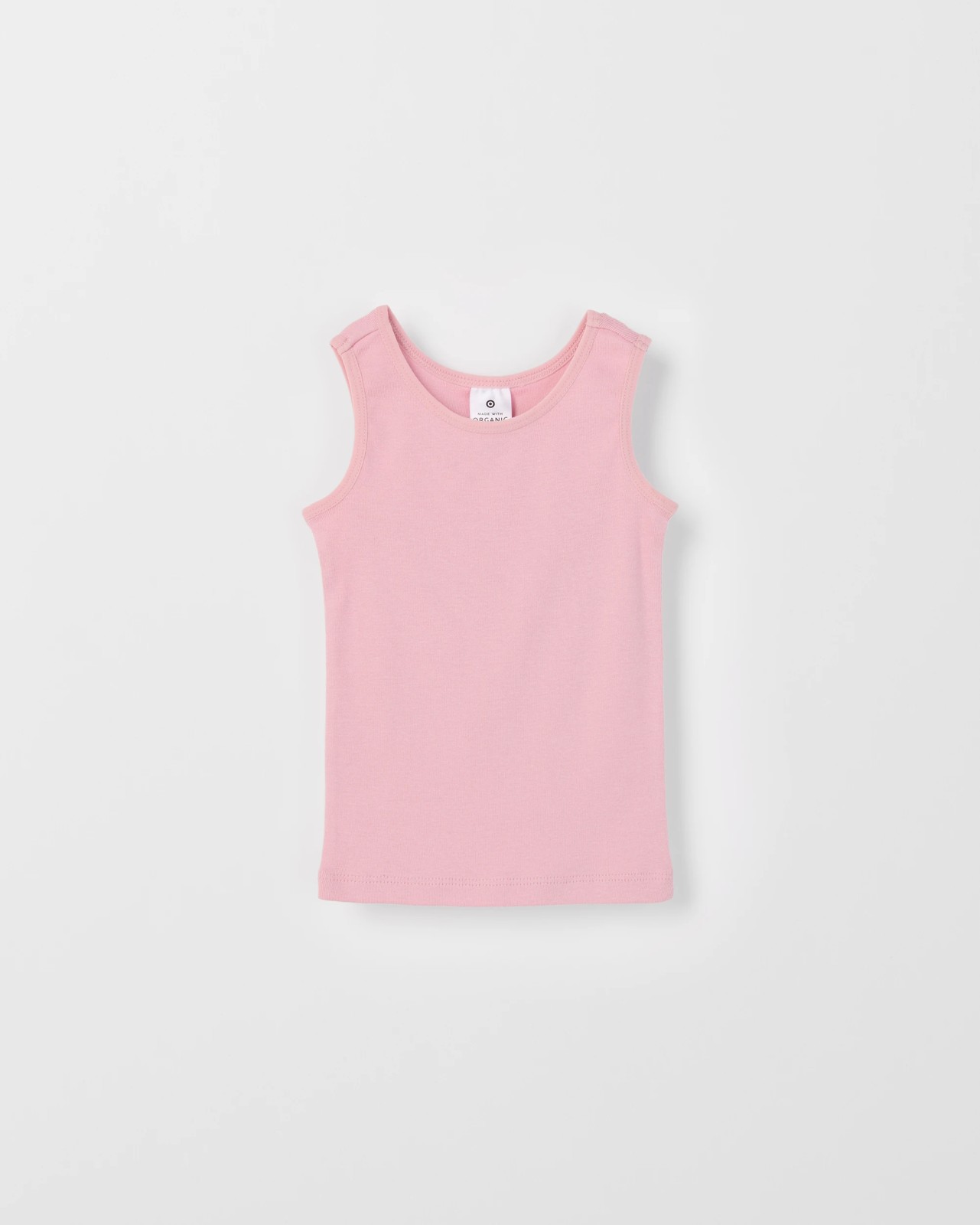 355_71922416_4+355T7192