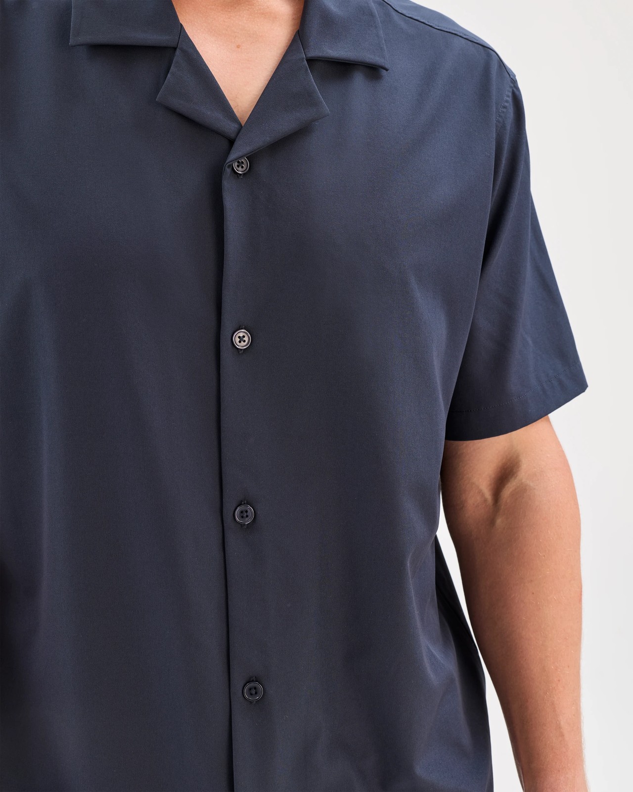 Swim Rash Shirt 4 of 5