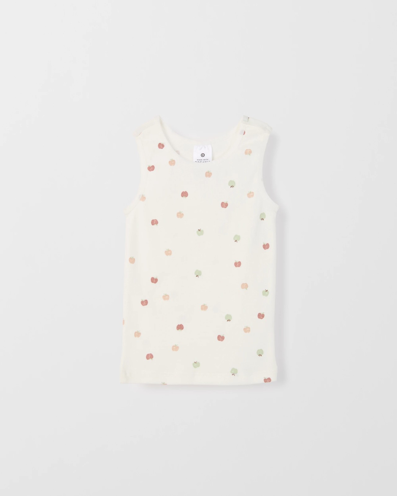 355_71922409_2+355T7192