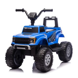 Ford Raptor monster 12V ATV QUAD product image