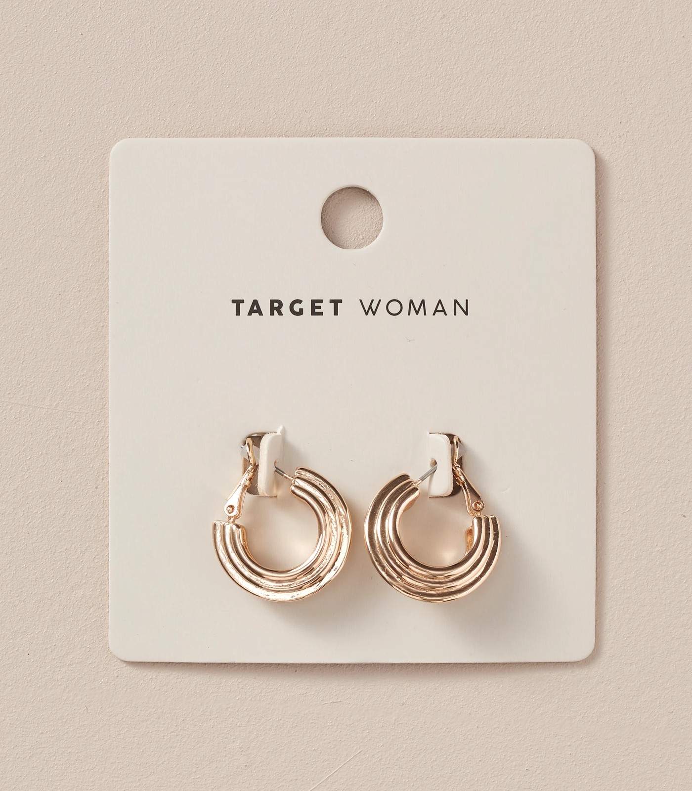 Target earrings clearance australia