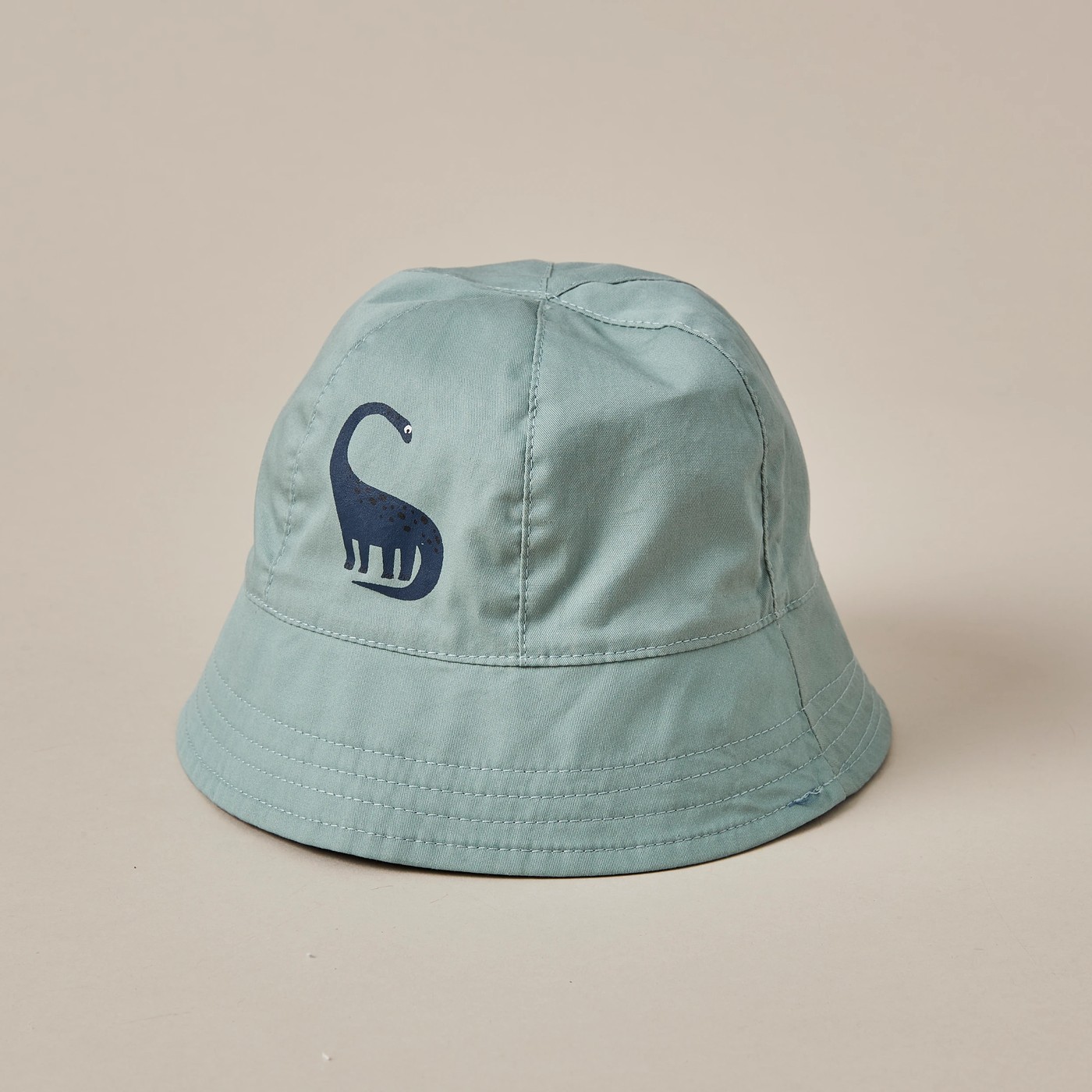 Baby Reversible Bucket Hat 5 of 5