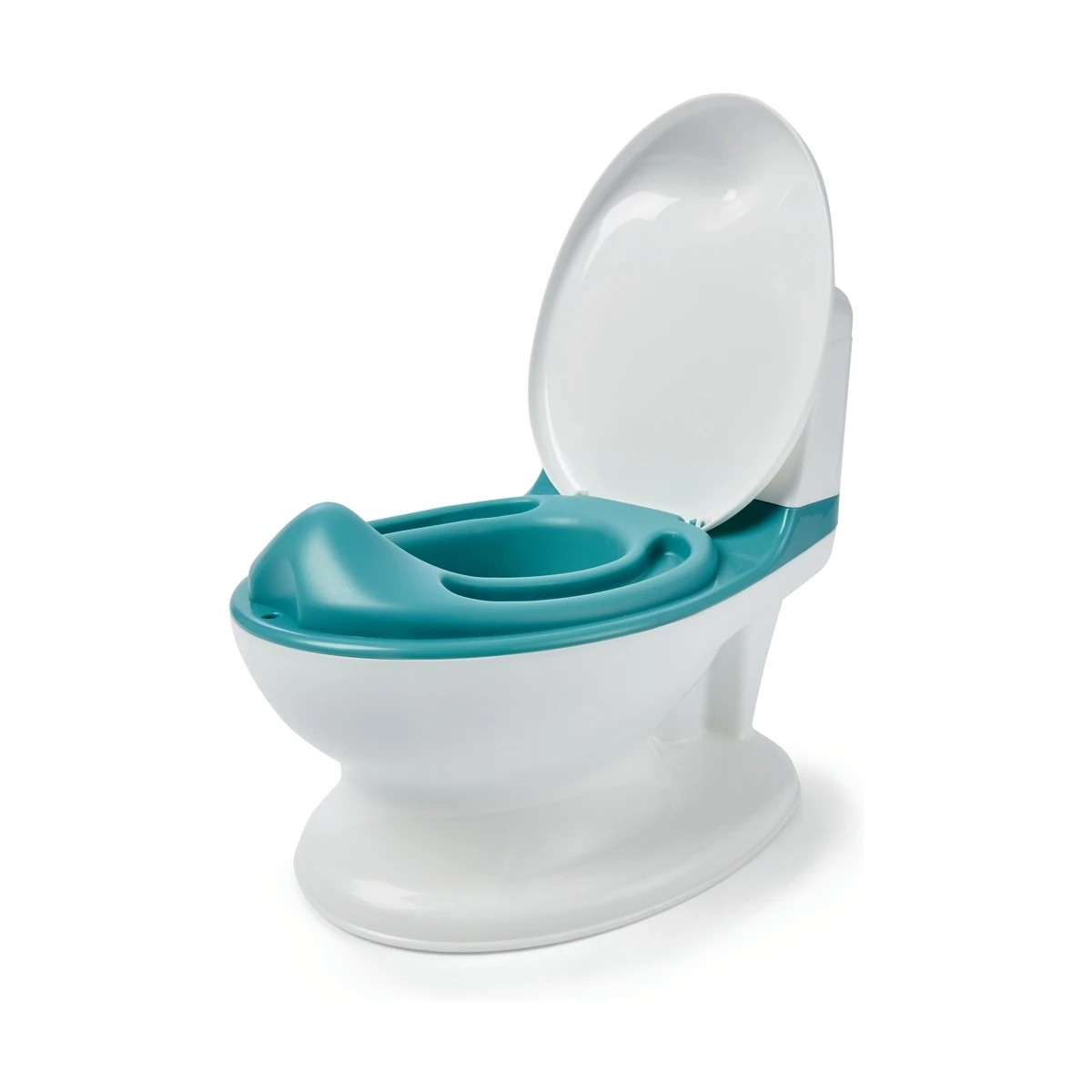 Kmart on sale toilet seat