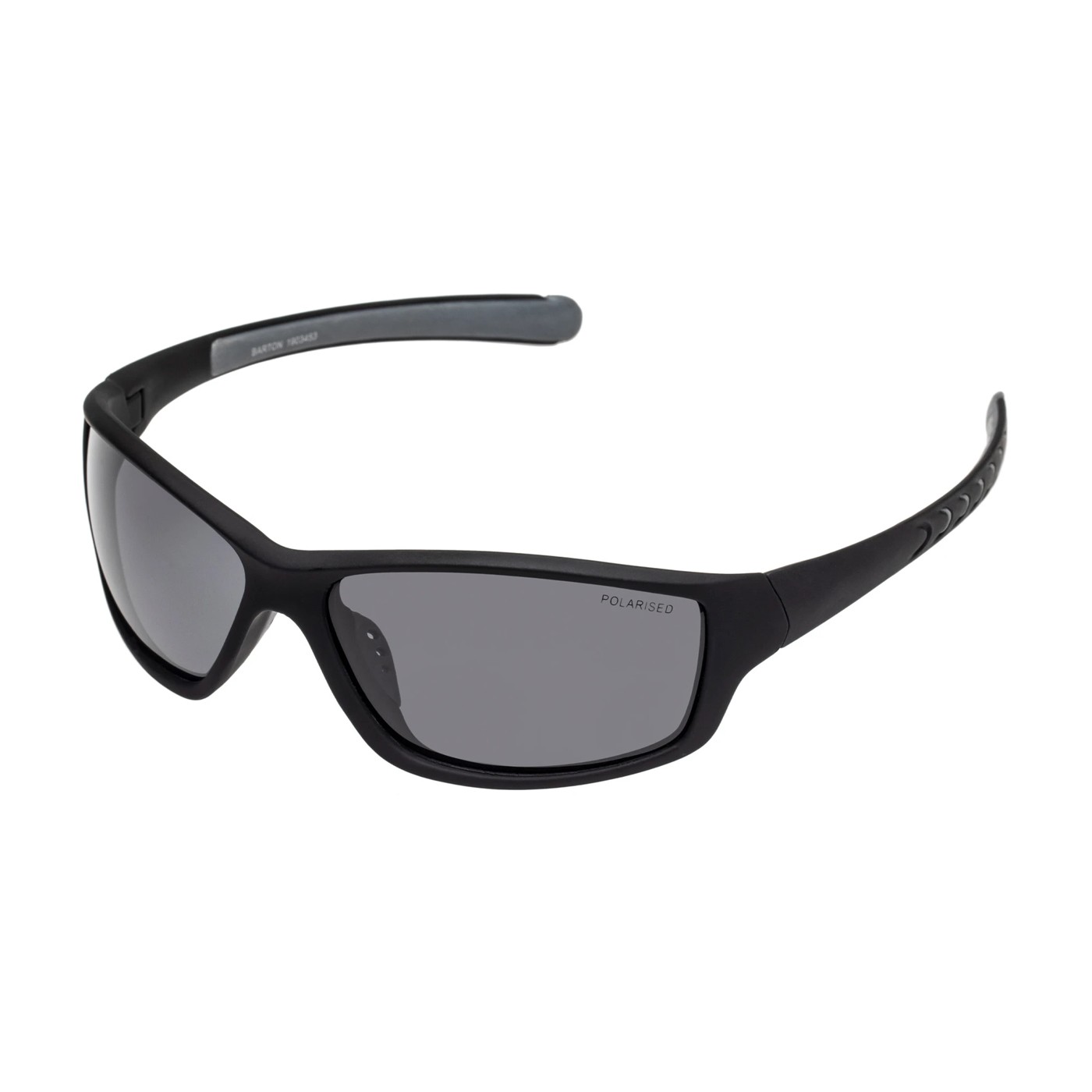 Cancer Council Barton Sunglasses | Target Australia