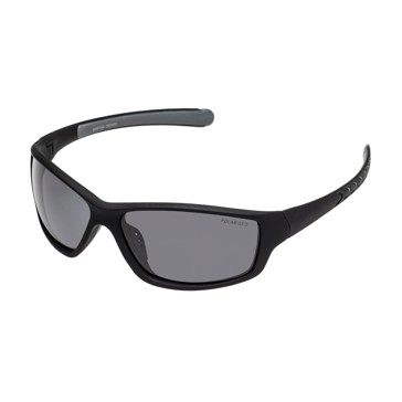 Cancer Council Barton Sunglasses