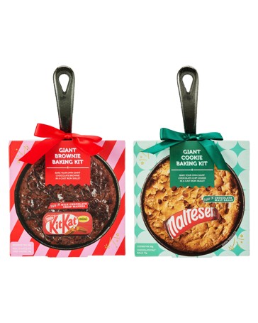 Giant Baking Kit, Assorted - Anko