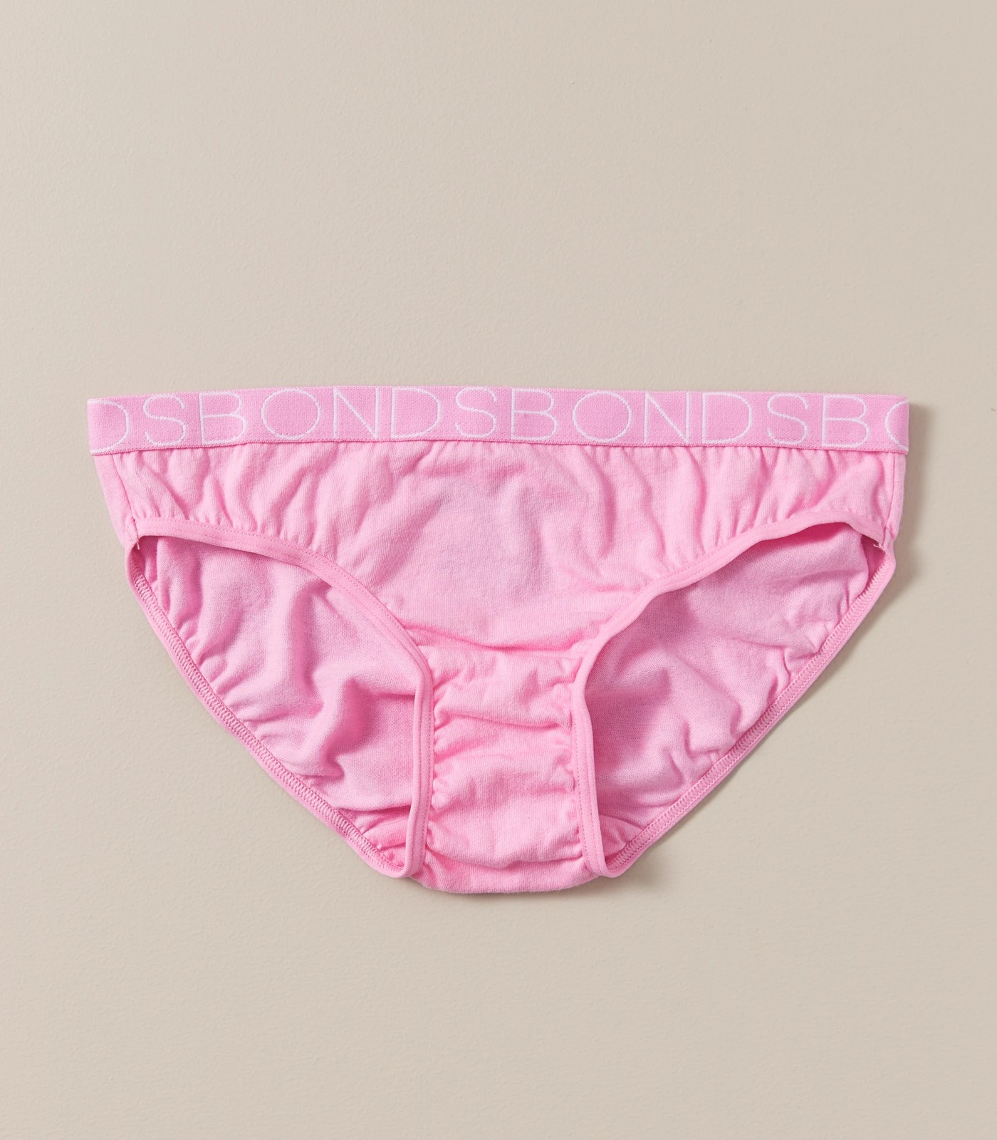 370_67444243_8+23A561