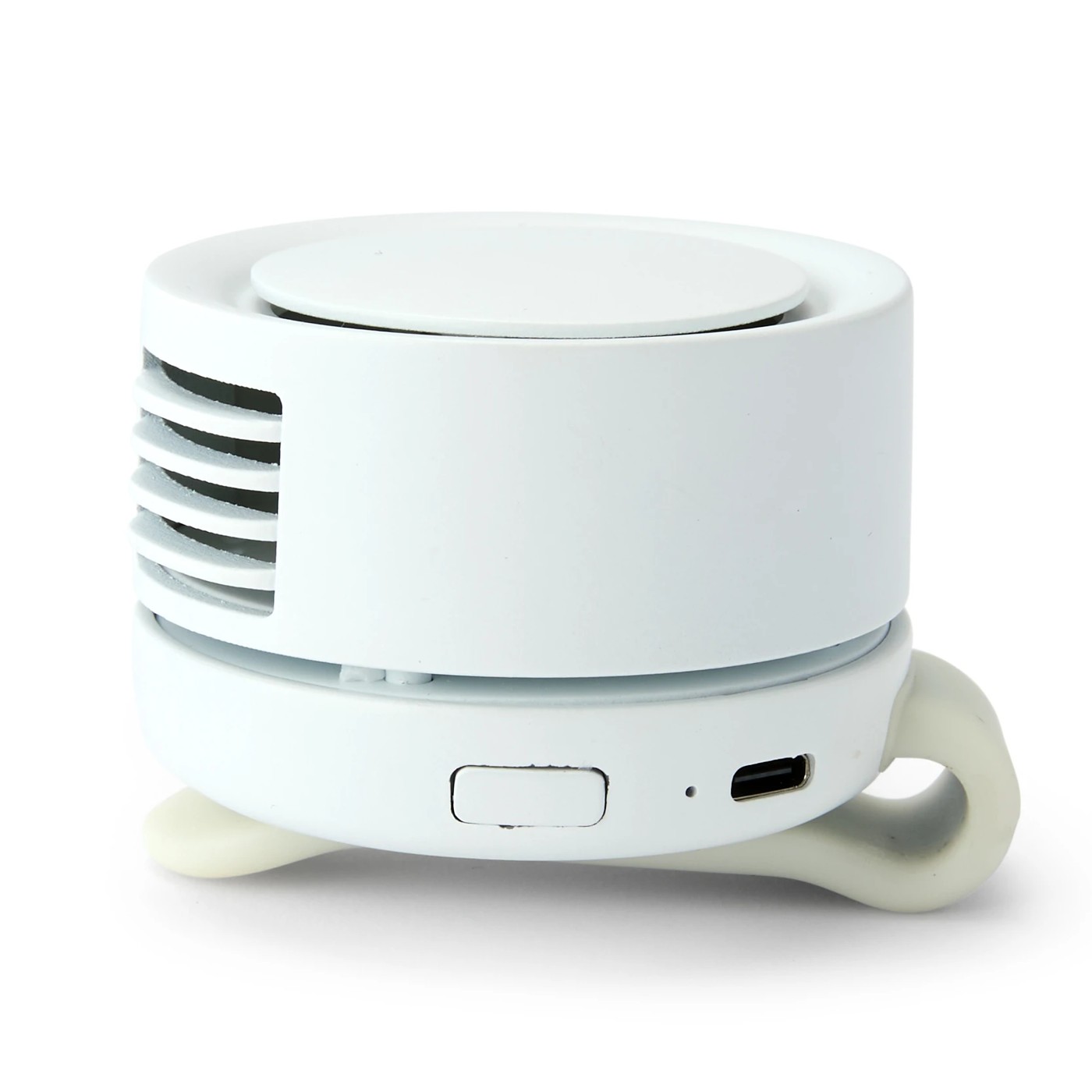 Anko Clip-on Fan 3 of 6