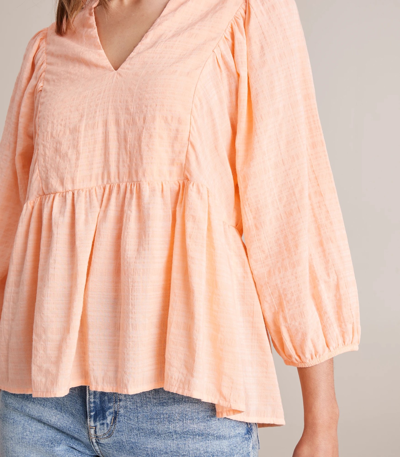 220_66524649_12+227226