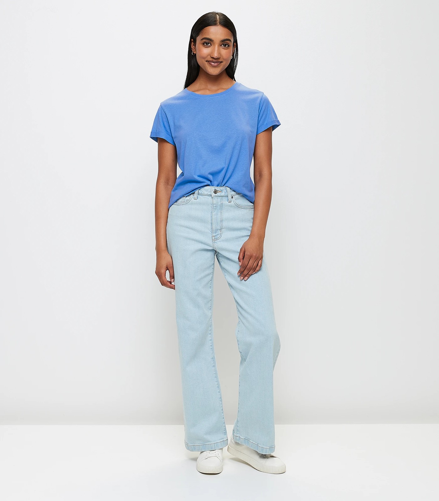 220_67959488_2+250547