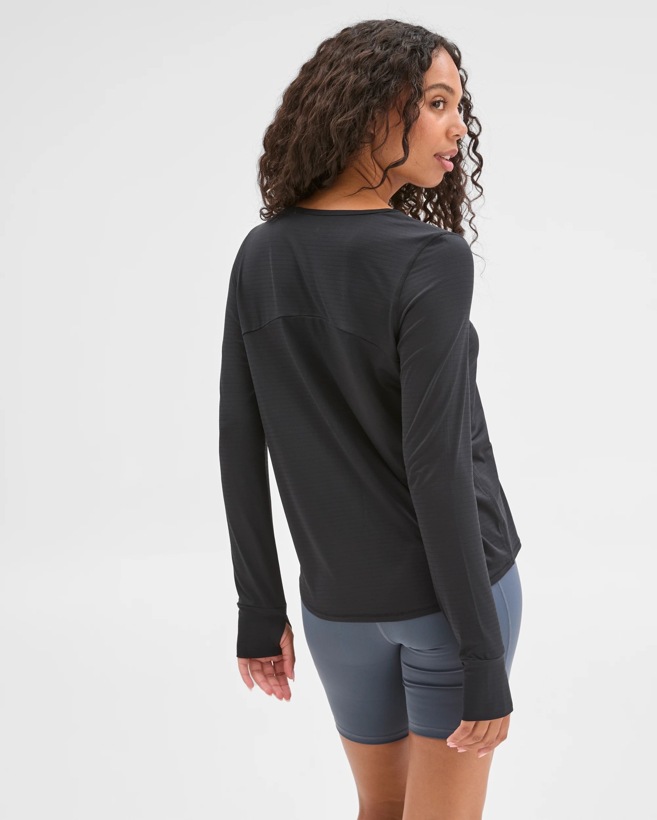 230_72082683_4+230T7208