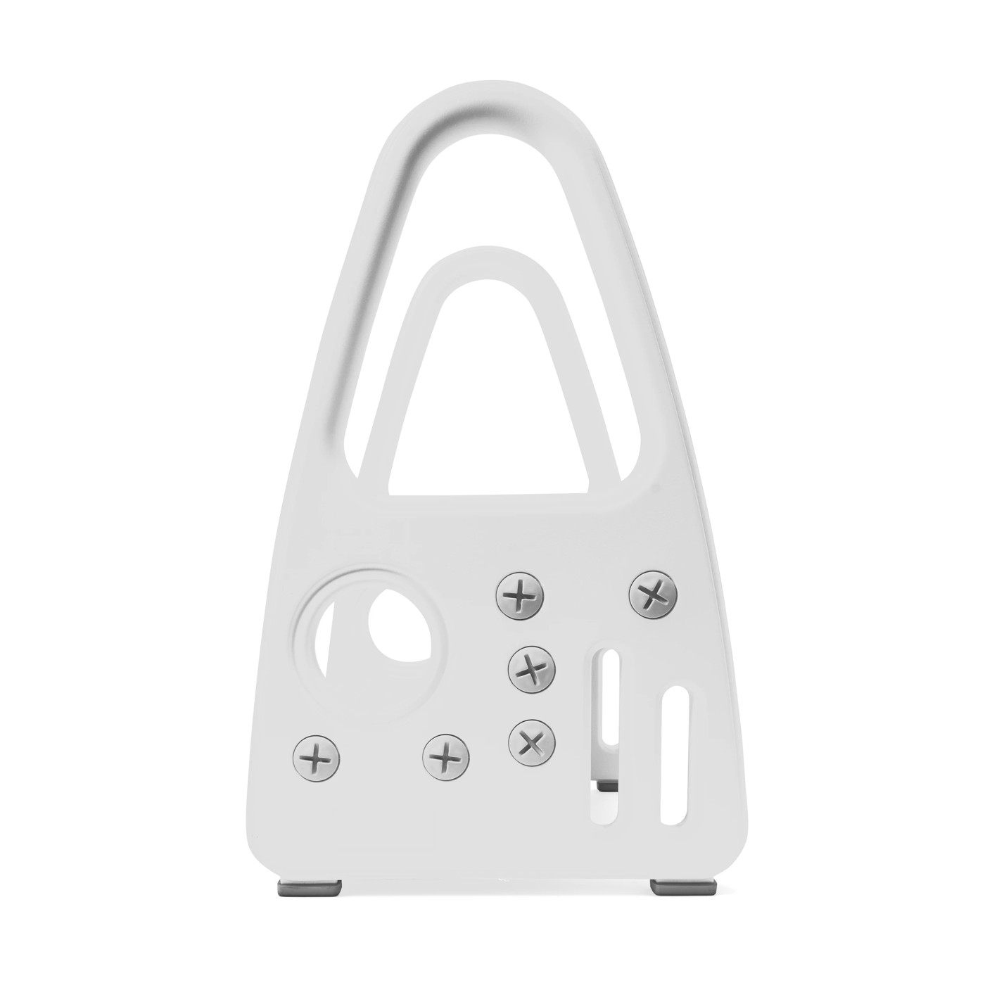 Step Stool with Handles - Anko 3 of 6