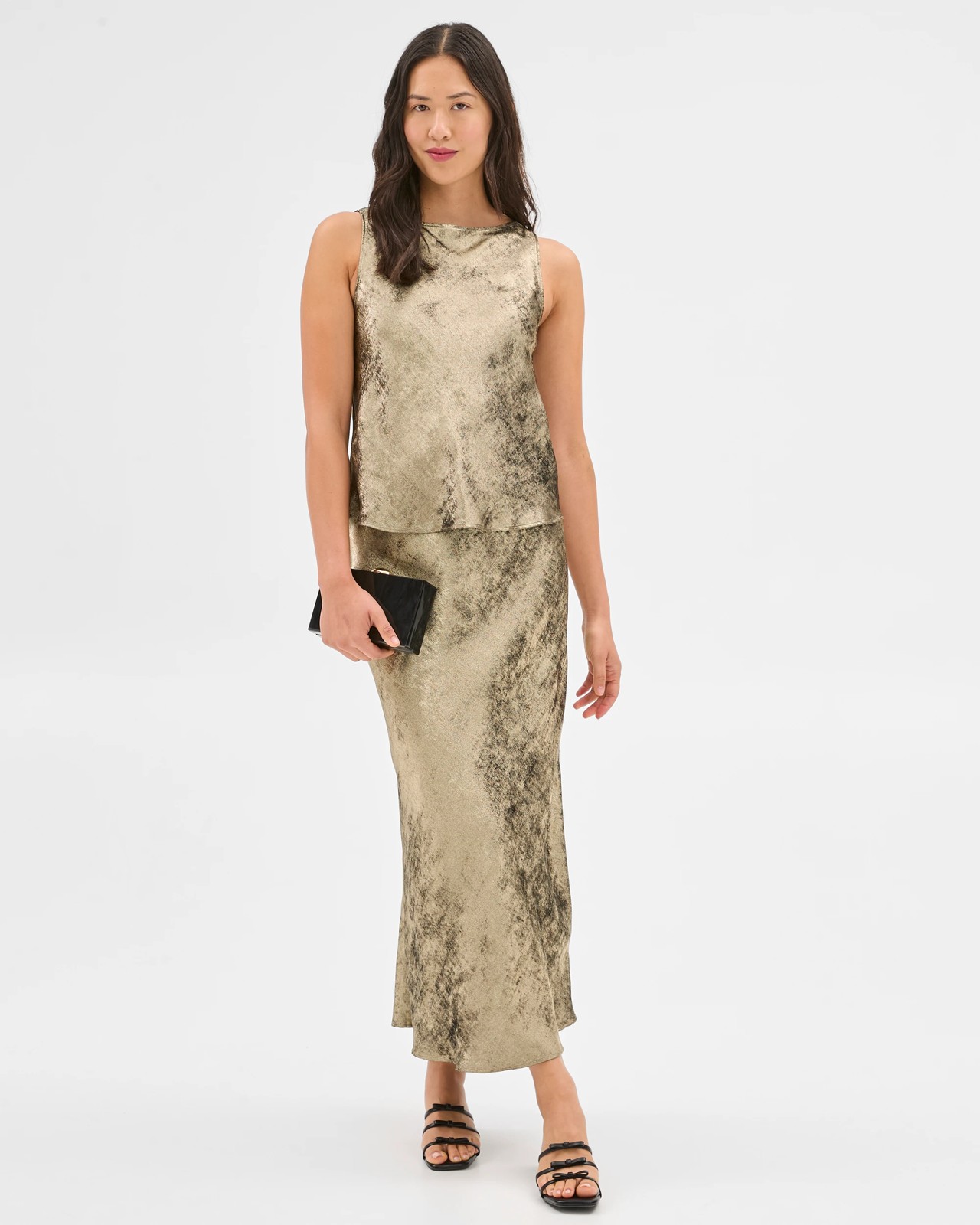 265_71564005_2+265T7156