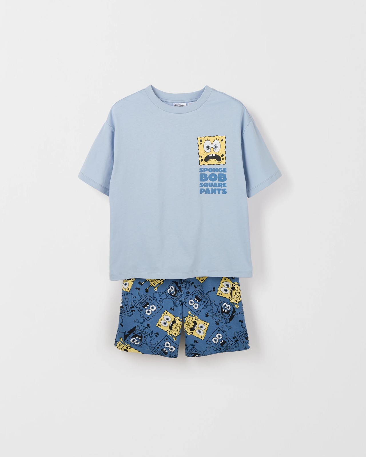 370_72133880_5+370T7213