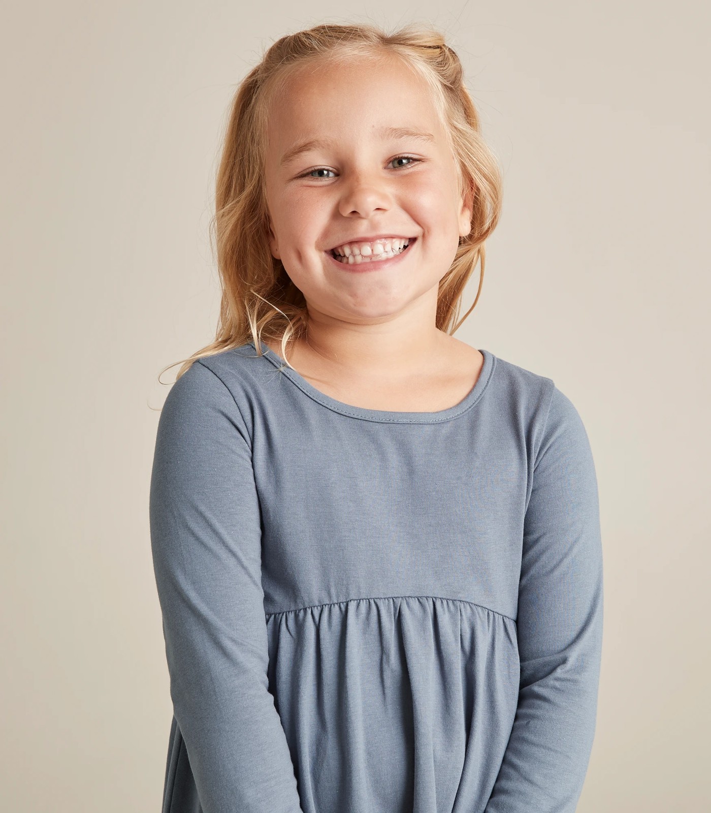 340_67659500_25+23E6DA