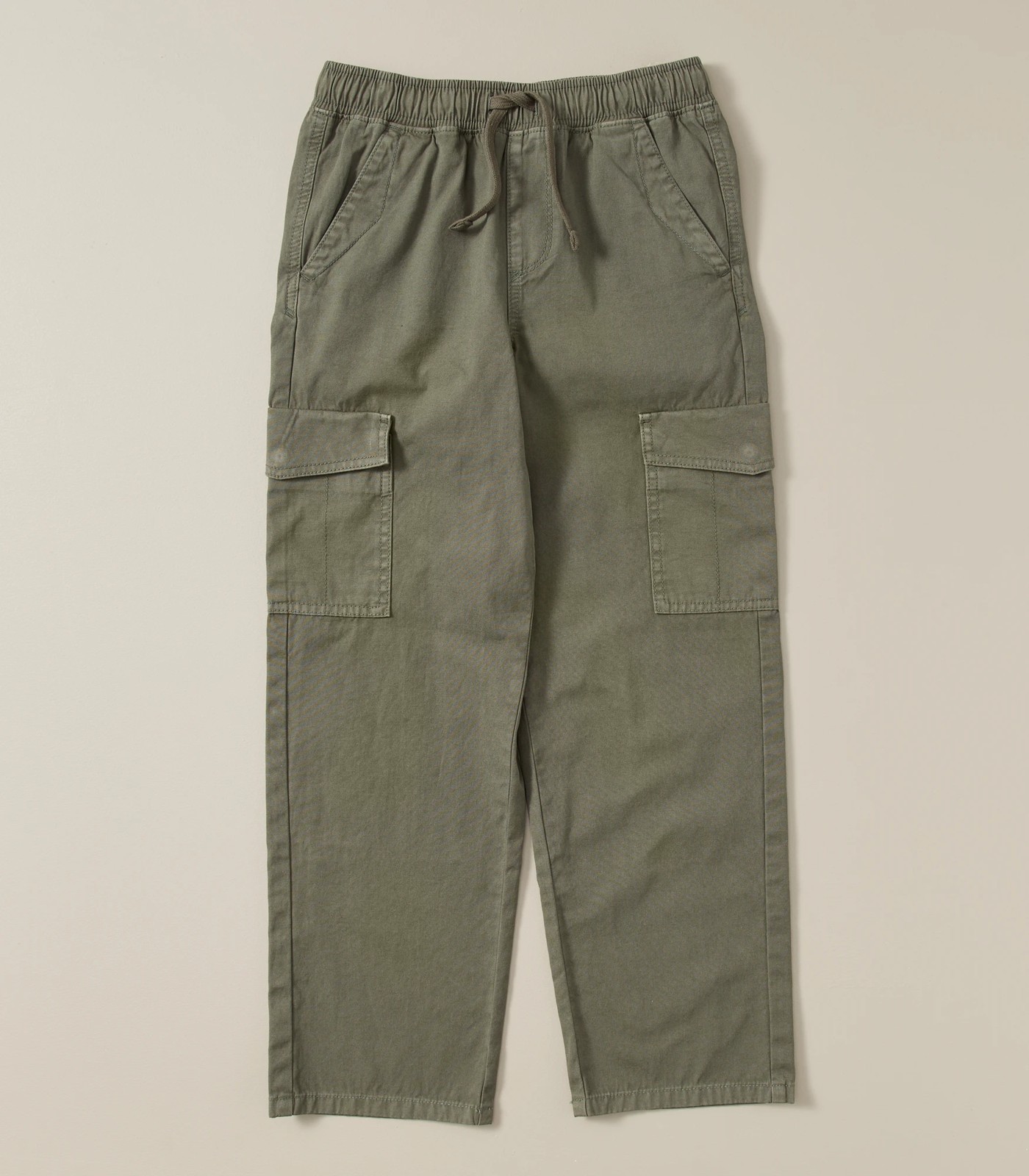 Cargo Pants Target Australia