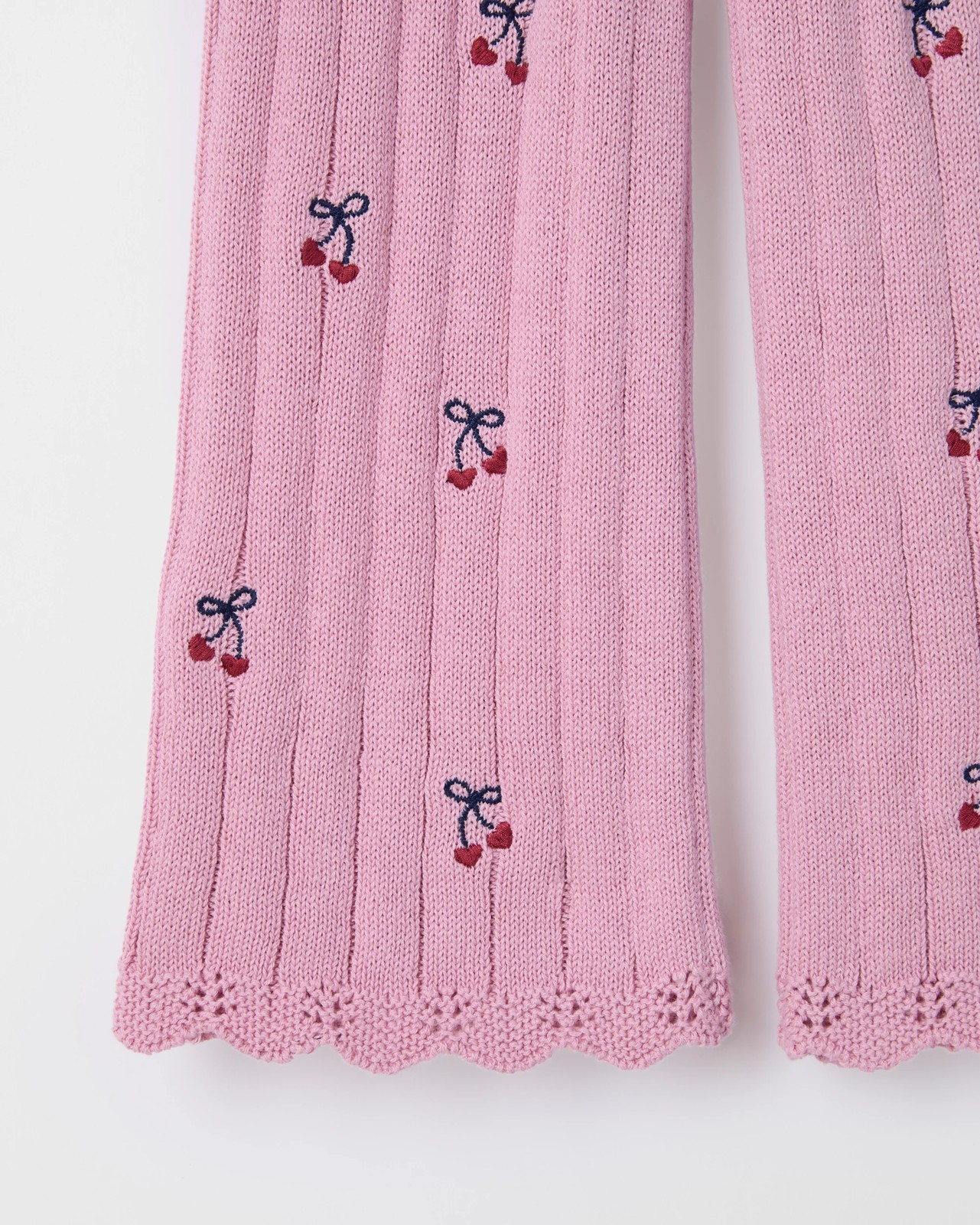 340_72146743_2+340T7214