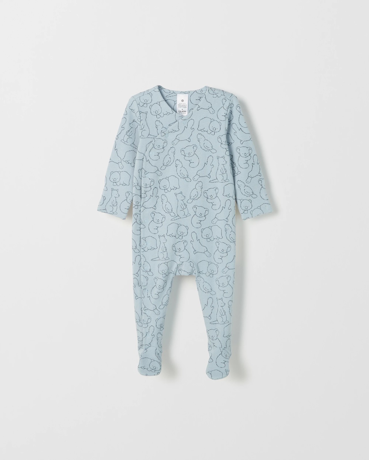 355_72158135_2+355T7215