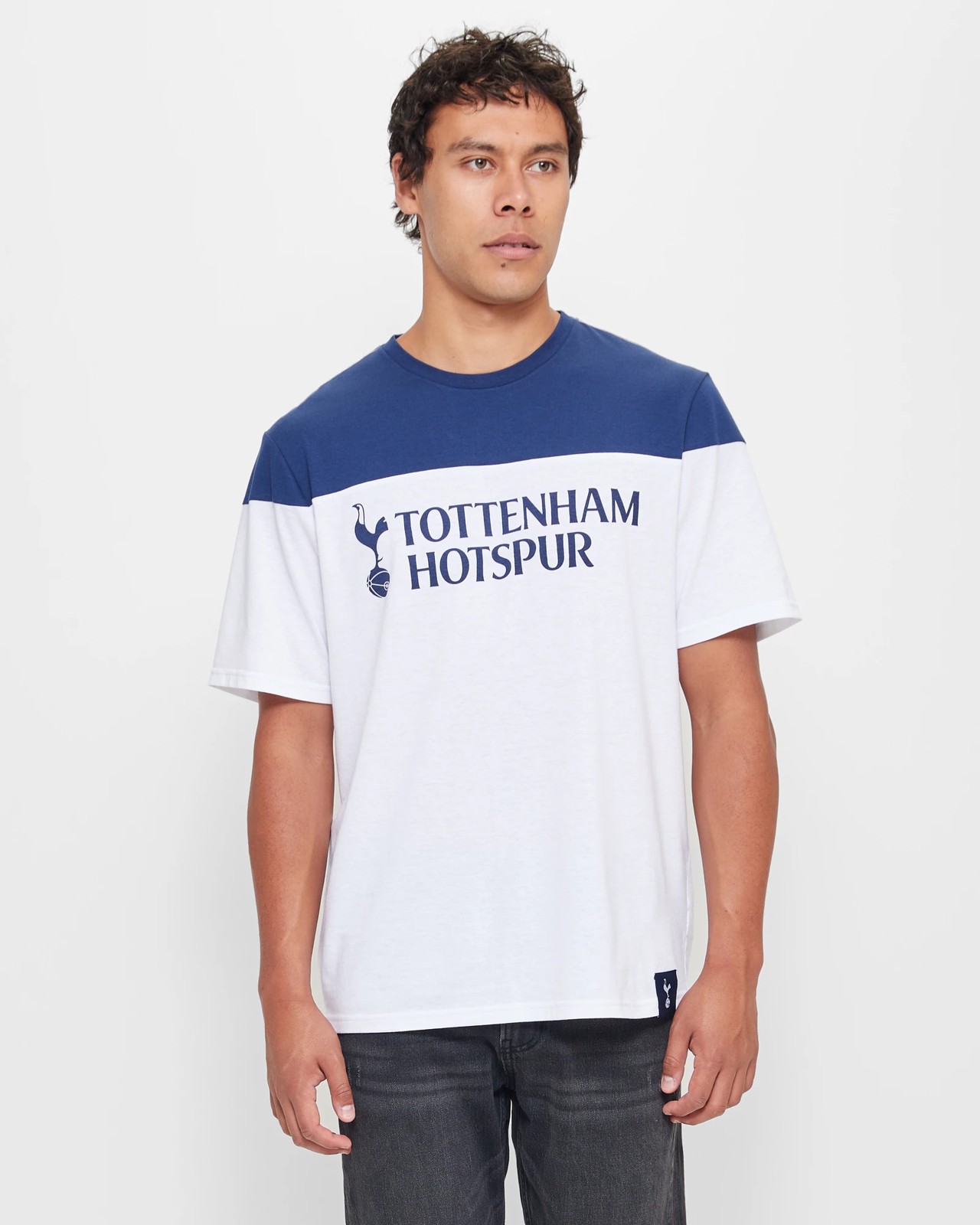 Tottenham store shirt australia