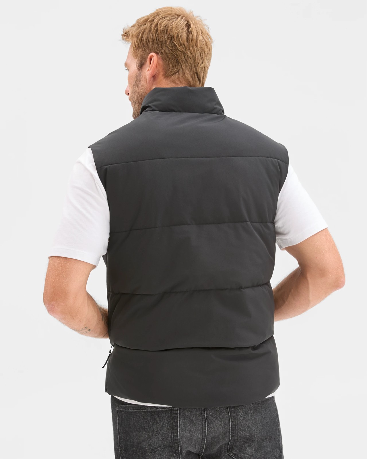 415_72083741_5+415T7208