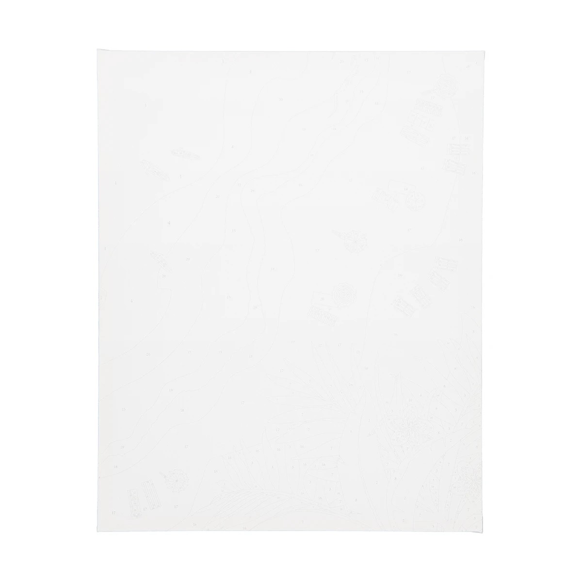 43289400-6