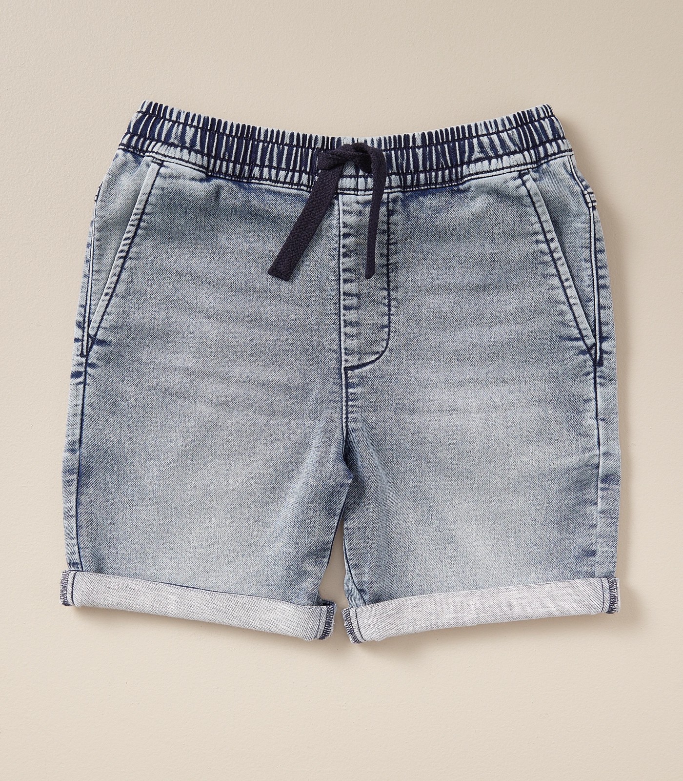 375_67809363_2+245C4E