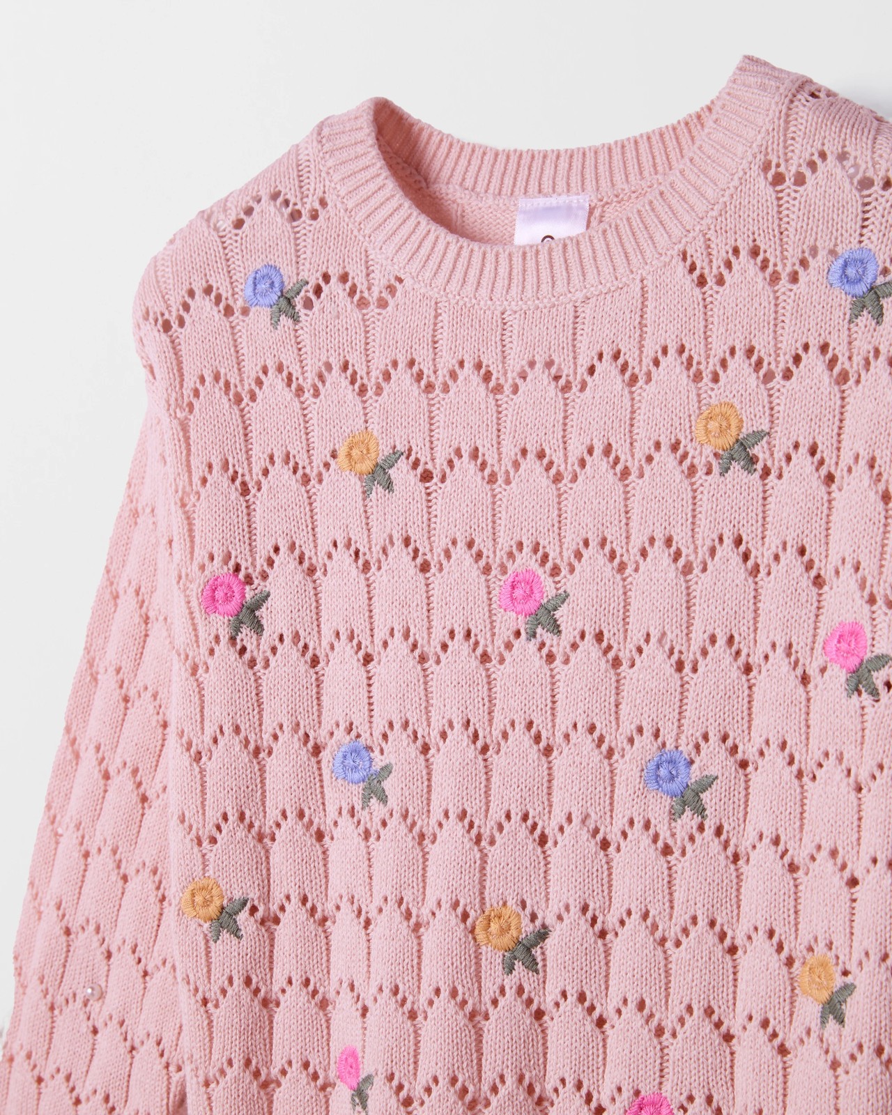 340_72146545_7+340T7214