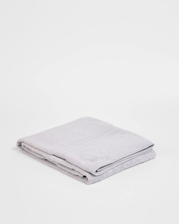 Grandeur Australian Cotton Bath Sheet
