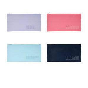 Pencil Case - Anko thumbnail 2