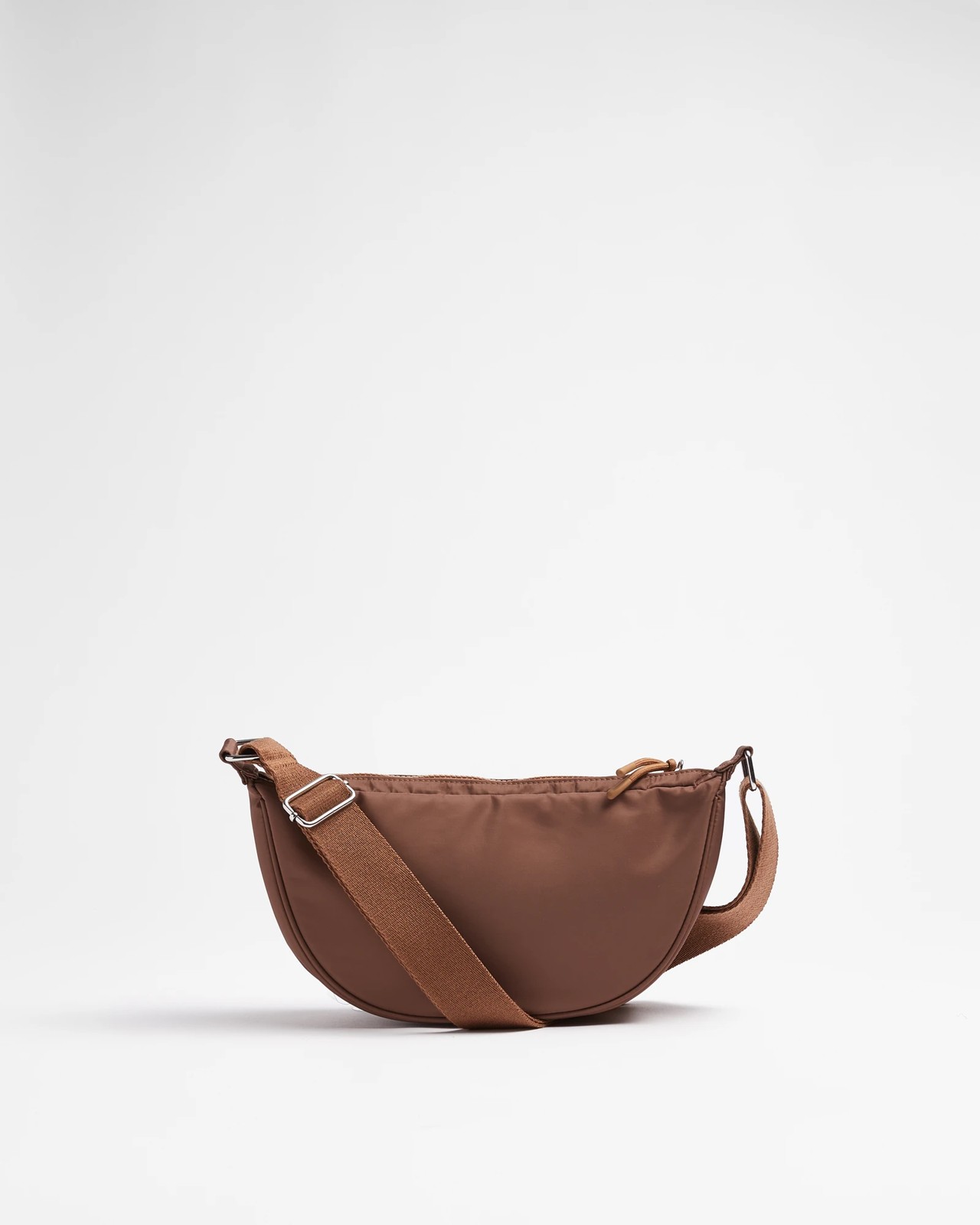 Casual Sling Bag