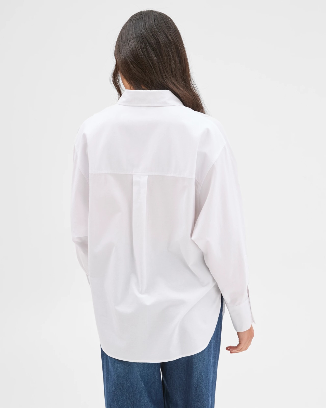 225_72357354_6+225T7235