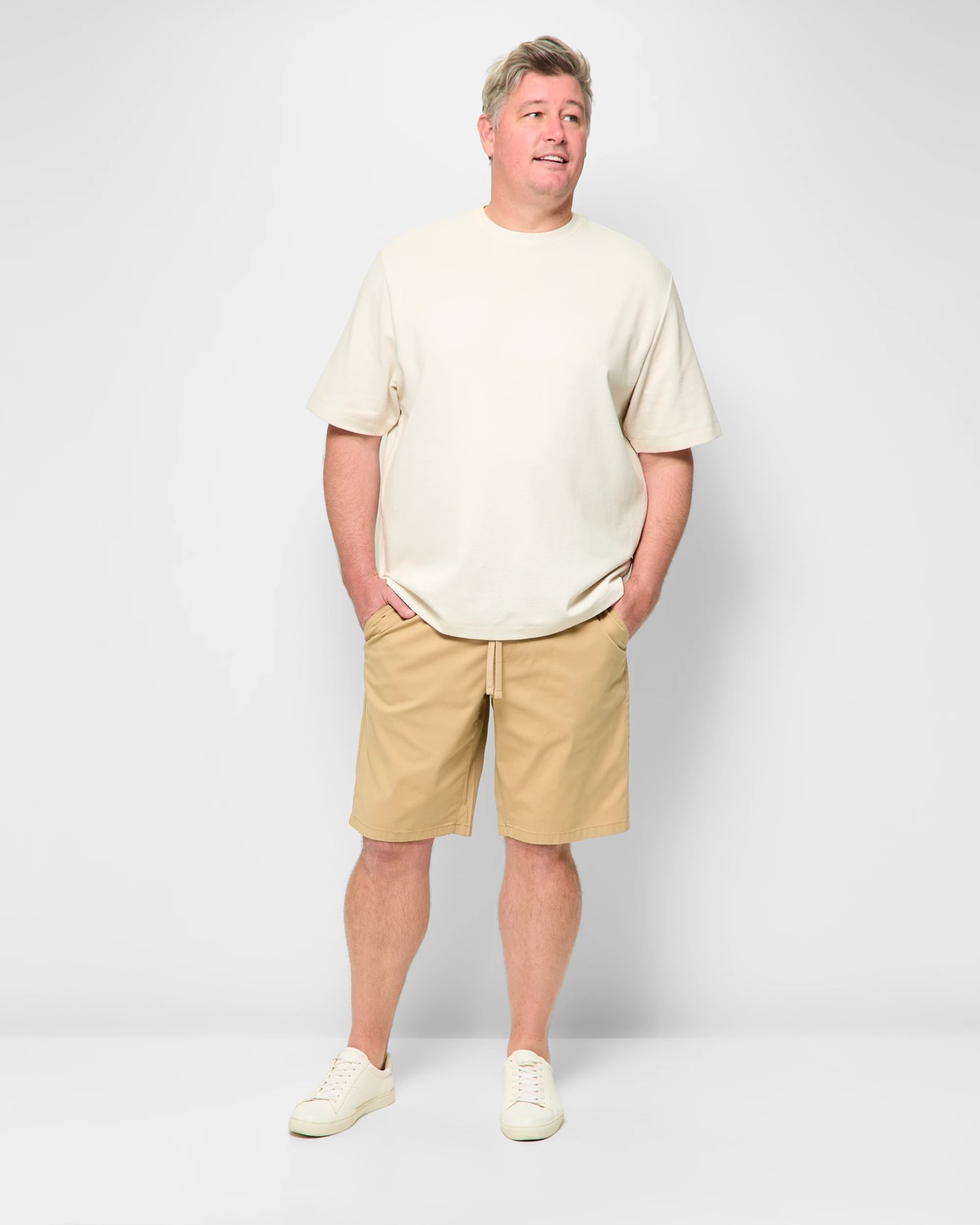 415_71171593_2+415T7117