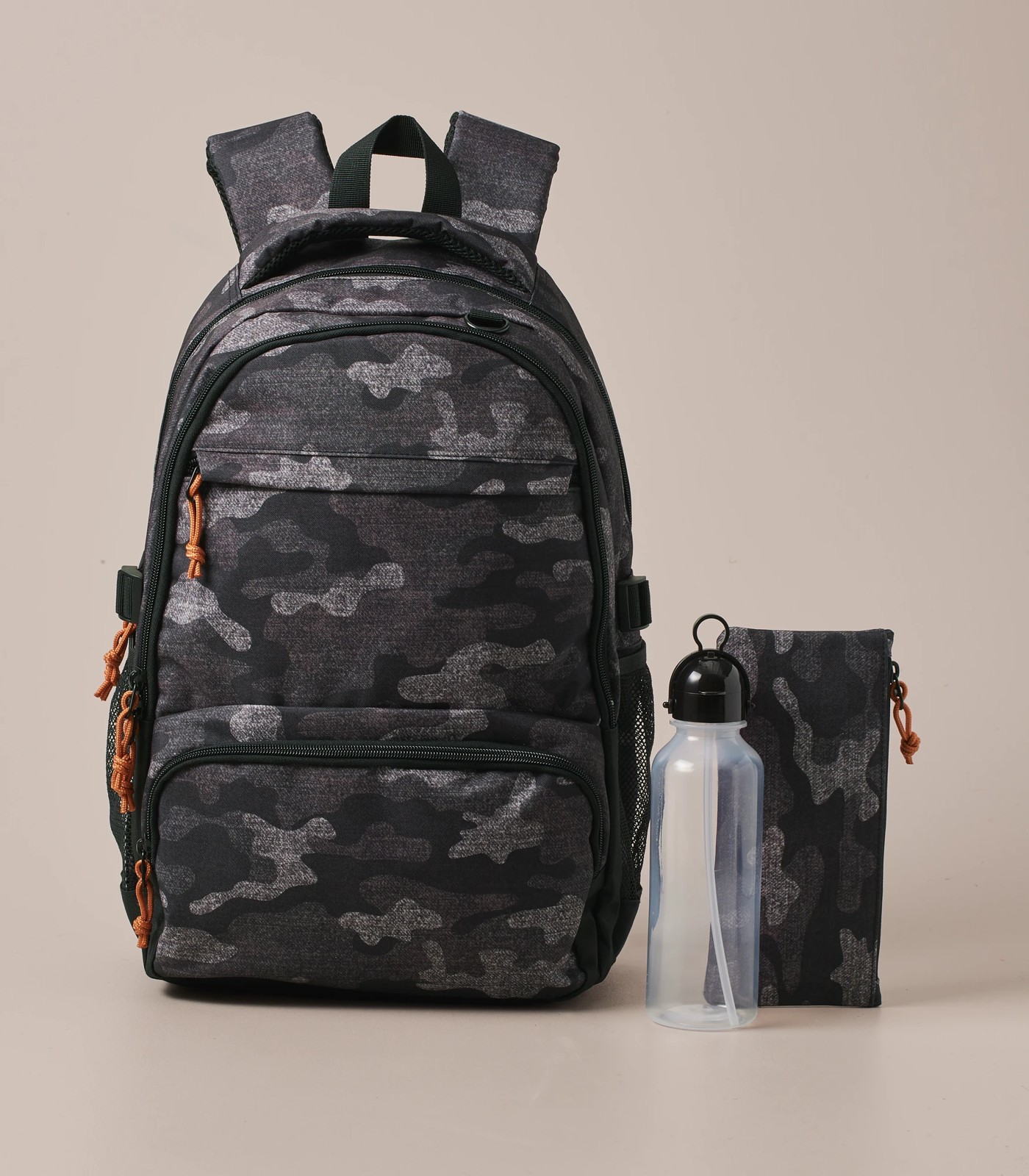 Backpack hotsell target australia