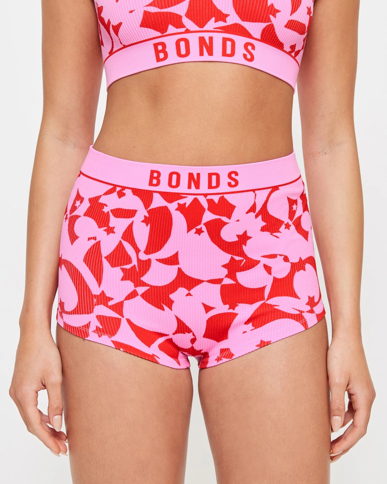 bonds-retro-rib-shorties-target-australia